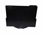 Bodenbelag Kofferraum Nissan X-Trail III (T32) 849044CE0A