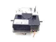 Radio Bedienschalter Volvo XC90 I (275) 30657807