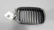 Kühlergrill oben BMW 5er (E39) 8184532