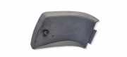 Andere Teile des Innenraums VW CRAFTER 30-50 Furgon (2E_) 2.0 TDI A9066880008