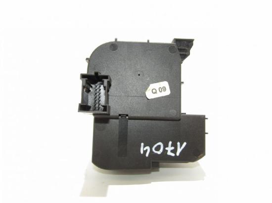 Scheinwerferschalter MERCEDES-BENZ C Coupe (CL203) C 220 CDI (203.706) Bild Scheinwerferschalter MERCEDES-BENZ C Coupe (CL203) C 220 CDI (203.706)