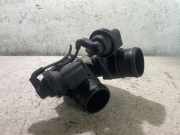 Drosselklappe PEUGEOT 607 (9D, 9U) 2.2 HDI 0920400432