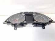 Kombiinstrument VW PASSAT B6 (3C2) 2.0 TDI 16V 3AA920970E