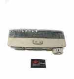 Innenleuchte Renault Laguna II Grandtour (G) 8200003038