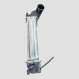 Ladeluftkühler TOYOTA AURIS (_E15_) 1.4 D-4D (NDE150_) JD1270000692