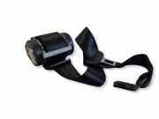 Sicherheitsgurt hinten rechts AUDI A3 (8V1, 8VK) 1.4 TFSI 8V3857805