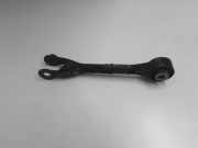 Querlenker hinten rechts FORD GALAXY III (CK) 2.0 TDCi 5309231