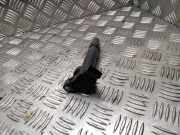 Zündspule LEXUS GS III (GRS19_, UZS19_, URS19_) 300 (GRS195_, GRS190_) 9091902250