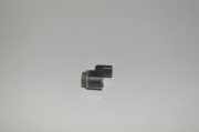 Parktronic BMW 5 (F10) 530 d xDrive 9233049