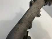 Abgaskühler Mercedes-Benz E-Klasse (W211) A6461401608