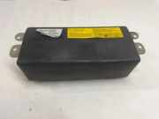 Airbag Knie BMW 5er (E34) 4481557756