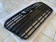 Vorderer oberer Gitter AUDI A7 Sportback (4GA, 4GF) 3.0 TFSI quattro 4G8853651G