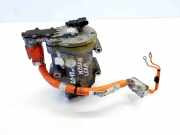 Kondensatpumpe Klimaanalge NISSAN LEAF (ZE1) Electric 926005SA1A