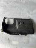Armaturenbrett Verkleidung unten TOYOTA LAND CRUISER 120 (_J12_) 3.0 D-4D (KDJ120, KDJ125) 5560735050