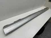 Schweller aus Kunststoff links MERCEDES-BENZ S (W221) S 400 Hybrid (221.095, 221.195) A2216900340