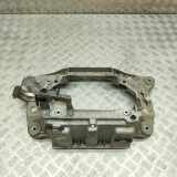 Klimakompressorhalterung BMW i4 (G26) eDrive40 5A075D6