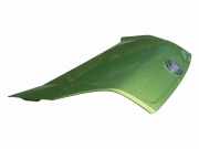 Motorhaube FIAT QUBO (225_) 1.3 D Multijet 110R003381