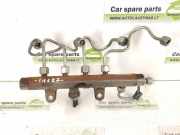 Einspritzleiste Mercedes-Benz A-Klasse (W176)