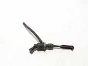 Kupplungszylinder DACIA DUSTER 1.5 dCi 306107623R