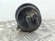 Aktivkohlefilter für Tankentlüftung Mercedes-Benz S-Klasse (W221) 2214700259