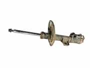 Stoßdämpfer vorne links TOYOTA RAV 4 III (_A3_) 2.2 D 4WD (ALA30_)