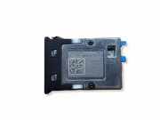 USB BMW 8 Gran Coupe (G16, F93) M850i xDrive 711938