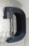 Geschwindigkeitsmesserverkleidung TOYOTA LAND CRUISER (_J15_) 2.8 D-4D (GDJ150_, GDJ155_) 5540460080