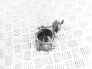 Drosselklappe NISSAN ALMERA I Hatchback (N15) 1.6 SR,SLX