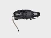 Türinnengriffrahmen hinten rechts ALFA ROMEO GIULIA (952_) 2.0 Q4 (952ACA45) 6000630854 50545350