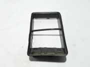 Kühlerluftumlenker RENAULT ESPACE V (JR_) 1.6 TCe 200 215588142R