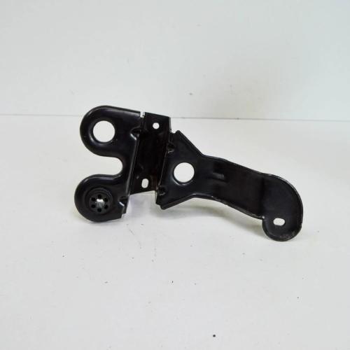 Halter AUDI Q7 (4L) 3.0 TFSI quattro 7L0614125A Bild Halter AUDI Q7 (4L) 3.0 TFSI quattro 7L0614125A