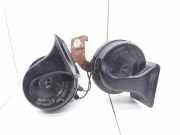 Hupe Renault Espace IV (K) 0092018