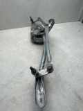 Scheibenwischermechanismus vorne BMW 7 (F01, F02) 750 i 7306266