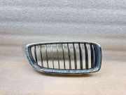 Gitter Grill vorne rechts BMW 4 Coupe (F32, F82) 428 i xDrive 7294814