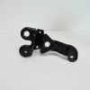 Halter AUDI Q7 (4L) 3.0 TFSI quattro 7L0614125A Bild Halter AUDI Q7 (4L) 3.0 TFSI quattro 7L0614125A