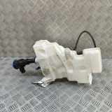 Fensterwaschtank JAGUAR I-PACE (X590) EV400 AWD J9D3-17B613-A