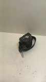 Sicherheitsgurt hinten rechts MERCEDES-BENZ C (W203) C 220 CDI (203.008) A2038600685