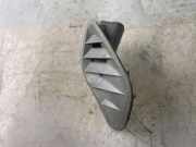 Gitter MITSUBISHI PAJERO SPORT I (K7_, K9_) 2.5 TD (K94W, K74T) MR117483R
