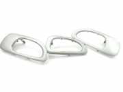 Türverkleidung vorne links PEUGEOT 307 SW (3H) 2.0 HDI 90 9634770077