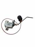 Motor für Tankdeckelverriegelung AUDI A3 (8P1) 1.8 TFSI 8P4862153
