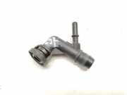 Kupplungsrohr BMW Z4 Roadster (E85) 3.0 i