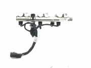Einspritzventil Set KIA CEED Sportswagon (CD) 1.4 T-GDI 904108011