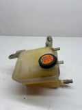 Ausgleichsbehälter MITSUBISHI GRANDIS (NA_W) 2.0 DI-D (NA8W) 1375A033