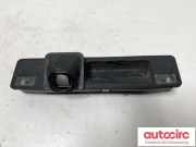 Zusatzluftschieber Ford Focus III (DYB) 2201137