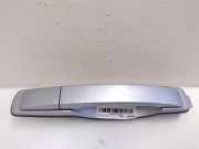 Türgriff rechts hinten Ssangyong Rexton I (GAB)