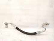 Kondensatorschlauch Mercedes-Benz E-Klasse Kombi (S213) A2138301900