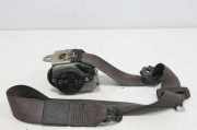 Sicherheitsgurt vorne links AUDI A6 Avant (4B5, C5) 2.4 quattro E1040240 560586001