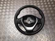 Lenkrad BMW 3 (F30, F80) 318 d 62560150D 6863973