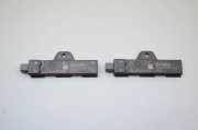 Keyless Antenne BMW X1 (U11) BMW X1 (U11) sDrive 18 i 5A1D0B1