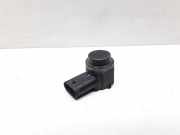 Einparkhilfe vorne VOLVO XC60 II (246) 2.0 D4 31341344